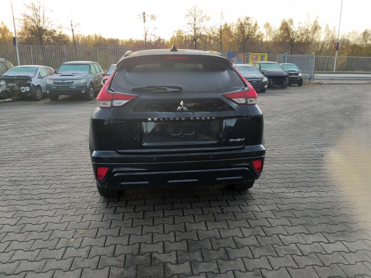 Mitsubishi Eclipse Cross GL3W original Bremssattel vorn rechts 2.4 72kw Bj.2023